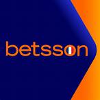 betsson bet